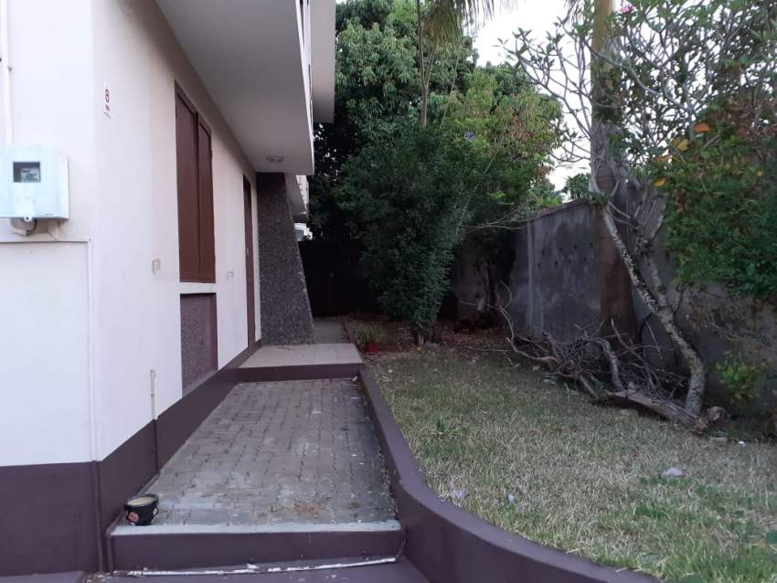 Storeyed House for sale at beau-bassin (near LOVELY HOME) - 4 - Others  on Aster Vender