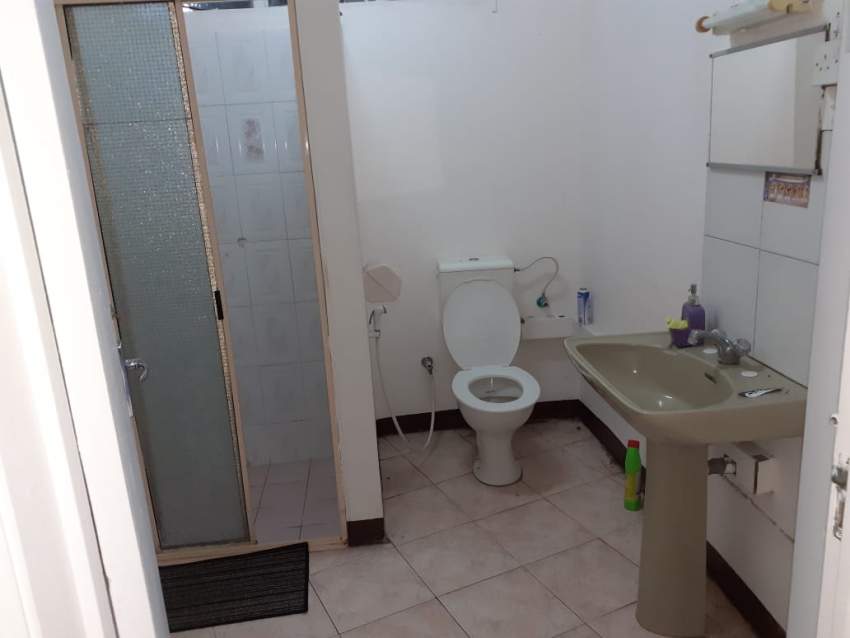 Storeyed House for sale at beau-bassin (near LOVELY HOME) - 6 - Others  on Aster Vender