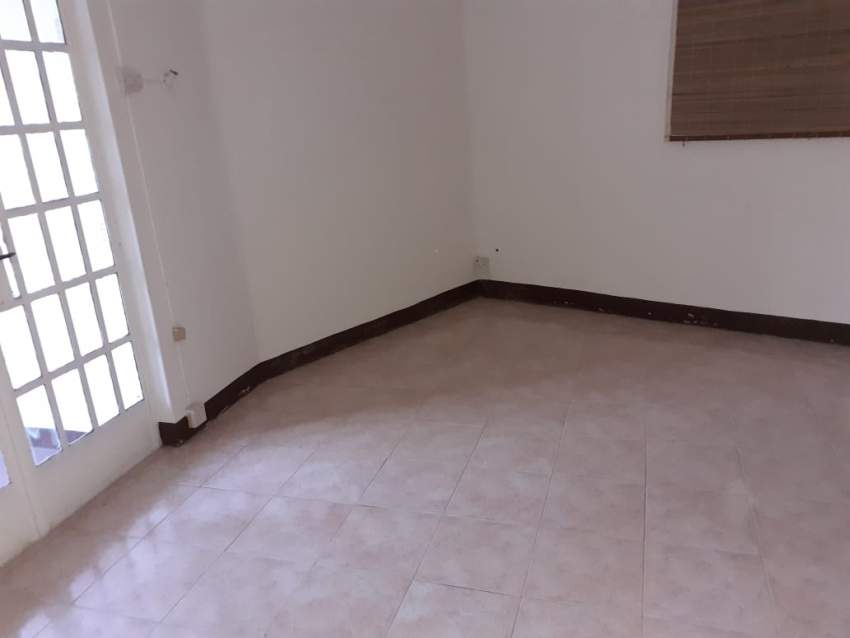 Storeyed House for sale at beau-bassin (near LOVELY HOME) - 9 - Others  on Aster Vender