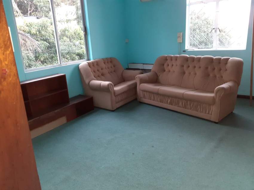 Storeyed House for sale at beau-bassin (near LOVELY HOME) - 7 - Others  on Aster Vender