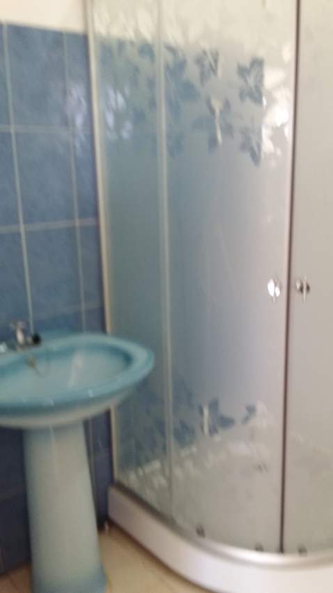 1 bed room units for rent  - 1 - Room in House  on Aster Vender