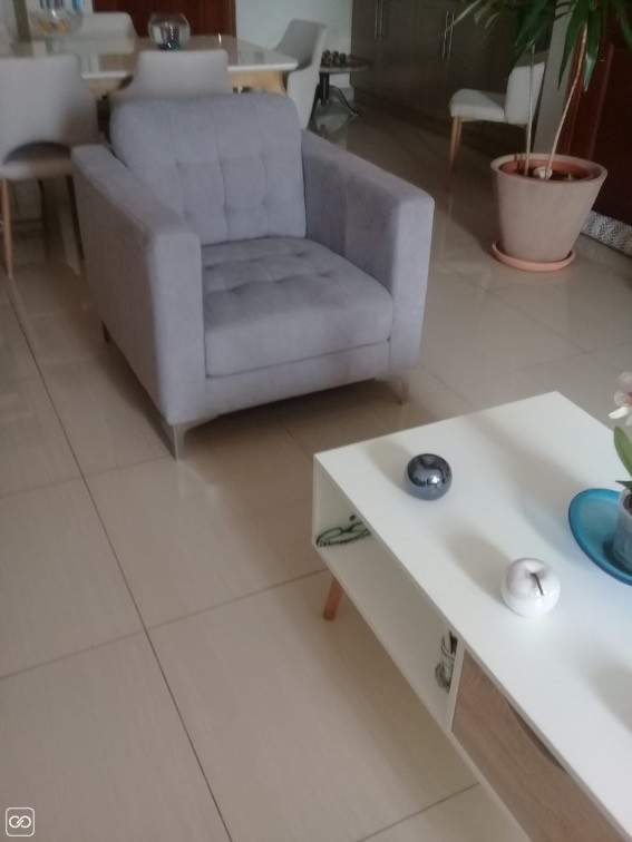 Set Sofa 6 places - 2 - Others  on Aster Vender