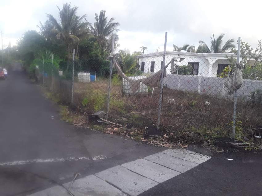 Residential land for sale 12 perches - 0 - Land  on Aster Vender