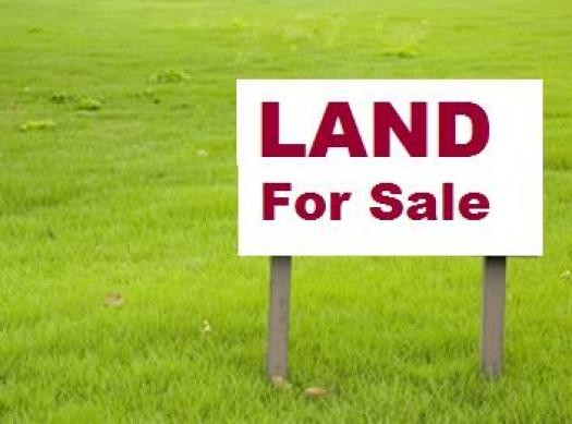 Land for sale, mahebourg - 0 - Land  on Aster Vender