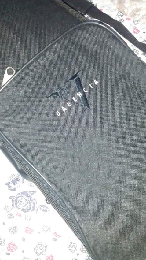 Valencia violin 3/4 - 4 - Violin  on Aster Vender