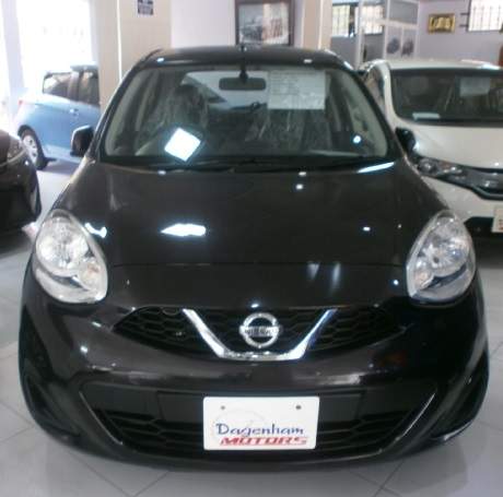 Flash sales - Discount up to Rs15000 - 2 - Family Cars  on Aster Vender