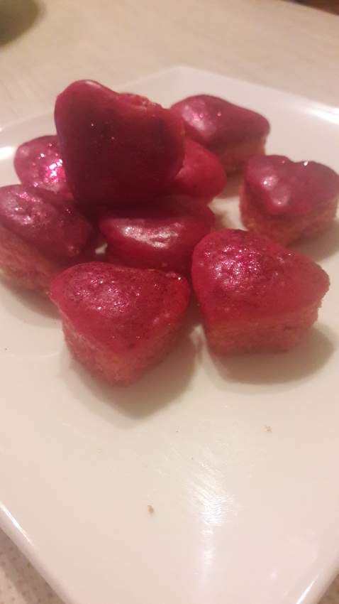 Terrain  a Vendre Le Bouchon - 0 - Land  on Aster Vender