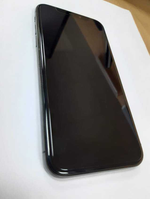 iPhone X - 64Gb - 0 - iPhones  on Aster Vender