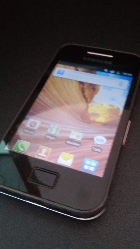 SAMSUNG & LG PHONES & JBL on Aster Vender