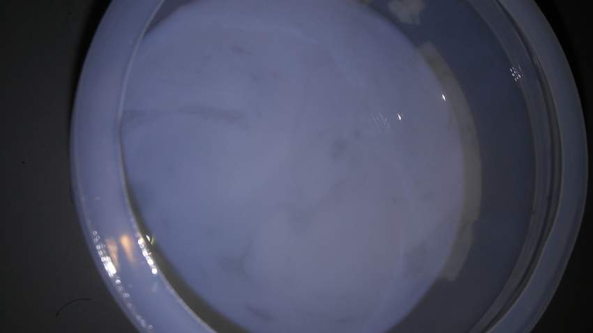 Wheel and interior Shine - 0 - Spare Part  on Aster Vender