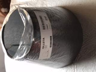 Ceiling lights shades  - 0 - Interior Decor  on Aster Vender