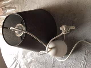 Ceiling lights shades  - 2 - Interior Decor  on Aster Vender