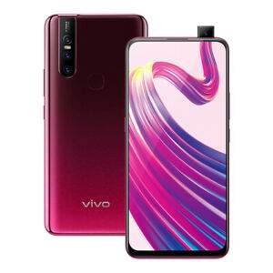 Vivo v15 - 1 - Android Phones  on Aster Vender