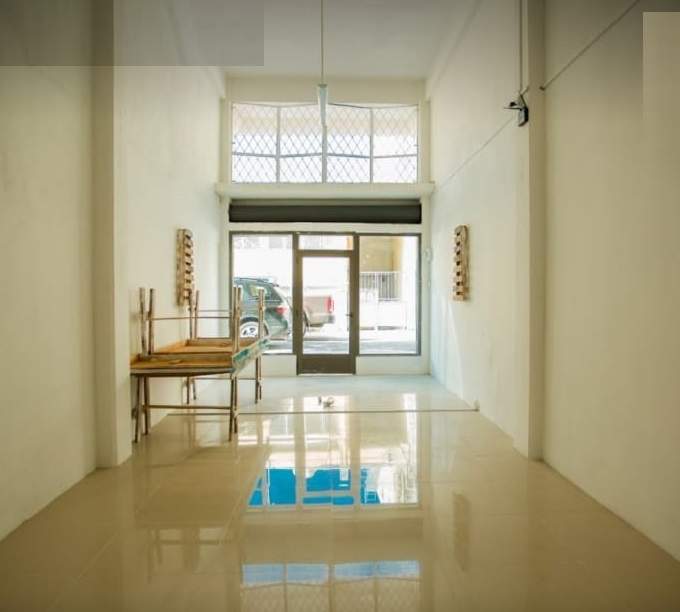 OFFICE SPACES FOR RENT AT CUREPIPE BUSINESS CENTRE - 1 - Office Space  on Aster Vender