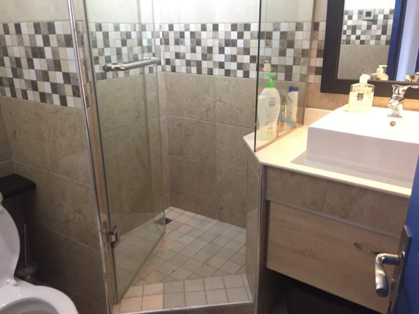 Bungalow a vendre a Calodyne - 4 - Apartments  on Aster Vender