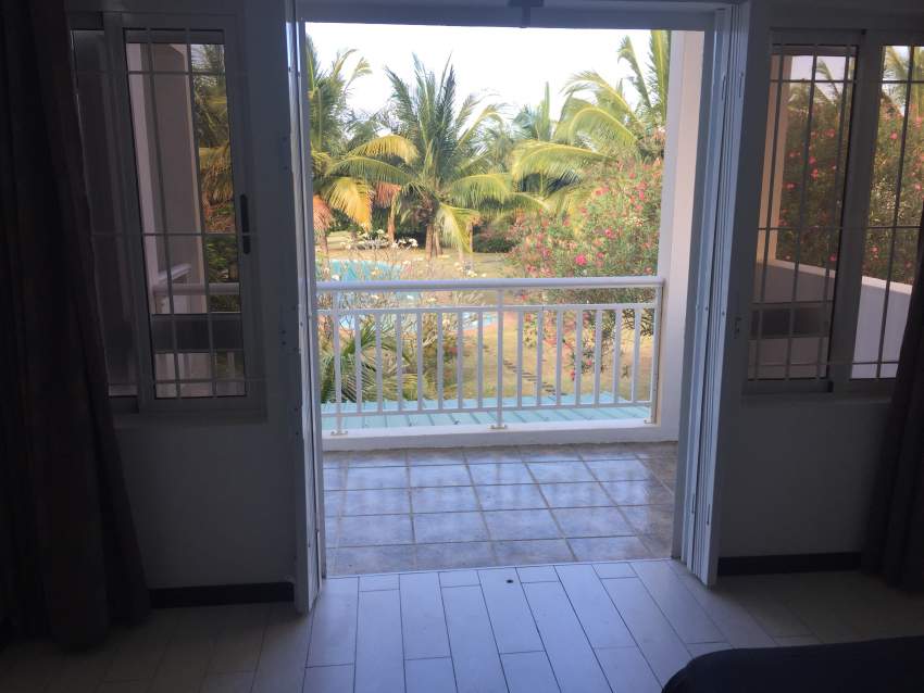 Bungalow a vendre a Calodyne - 3 - Apartments  on Aster Vender