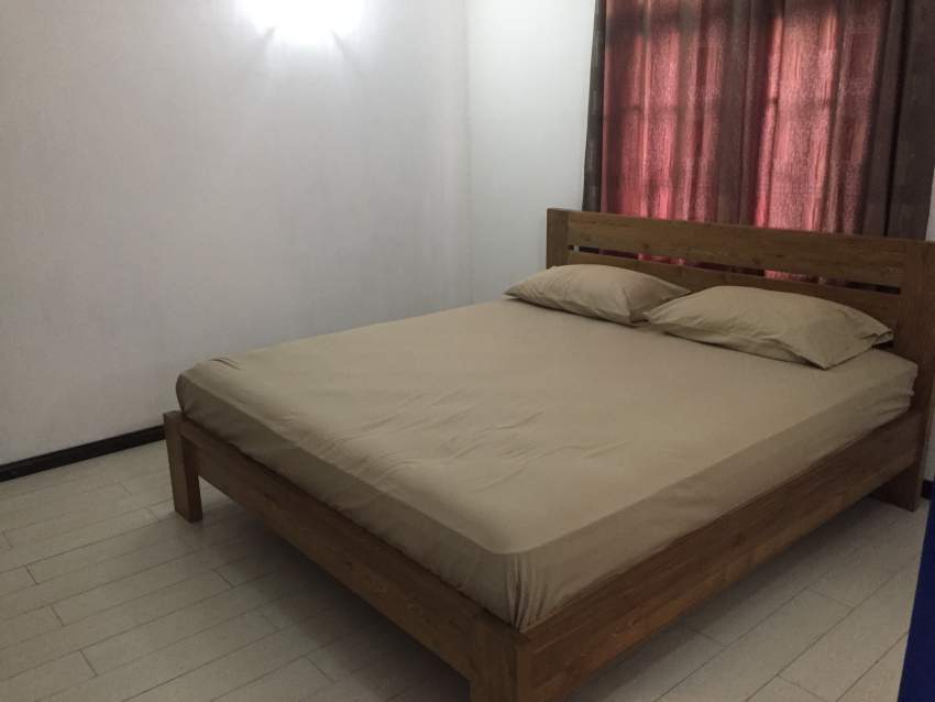 Bungalow a vendre a Calodyne - 5 - Apartments  on Aster Vender