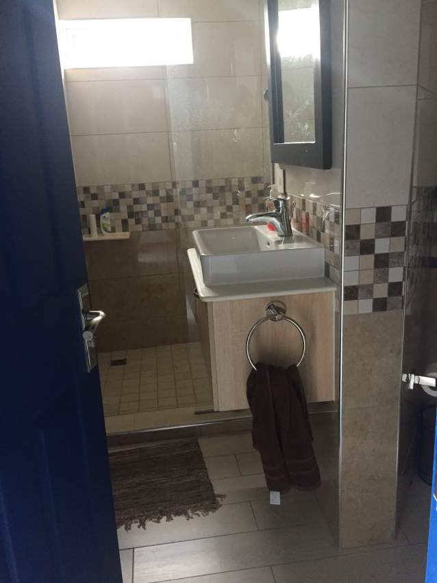 Bungalow a vendre a Calodyne - 9 - Apartments  on Aster Vender