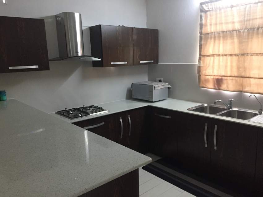 Bungalow a vendre a Calodyne - 0 - Apartments  on Aster Vender