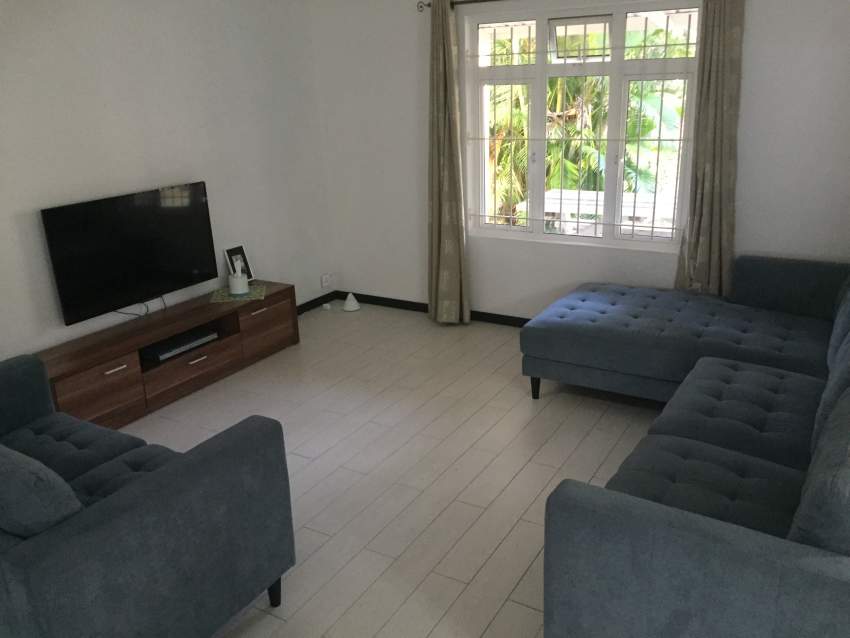 Bungalow a vendre a Calodyne - 2 - Apartments  on Aster Vender