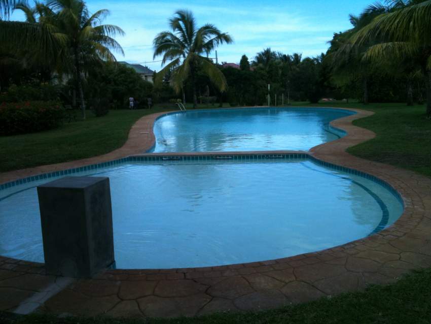 Bungalow a vendre a Calodyne - 6 - Apartments  on Aster Vender