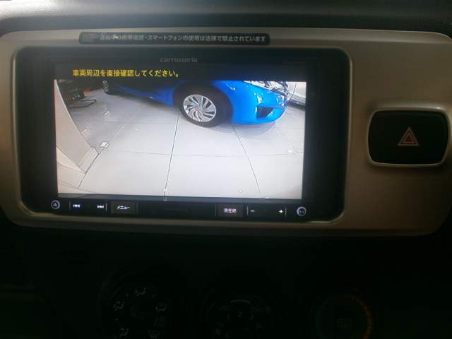 Toyota vitz  - 5 - Luxury Cars  on Aster Vender