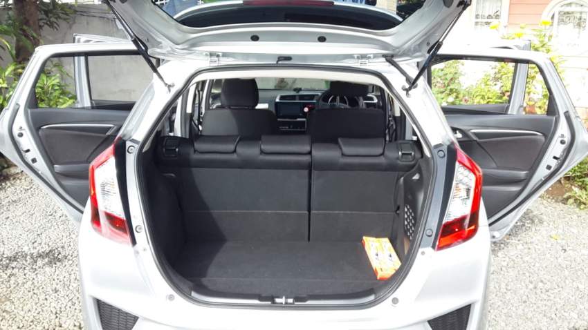 Honda - 4 - Sport Cars  on Aster Vender