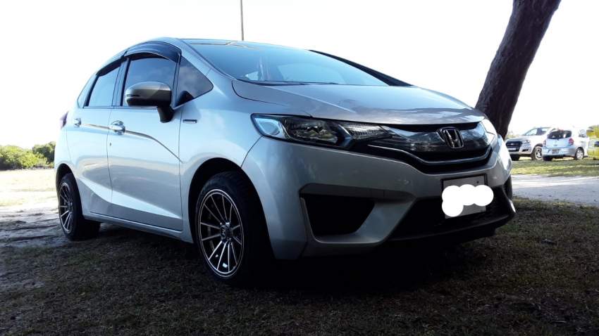 Honda - 1 - Sport Cars  on Aster Vender