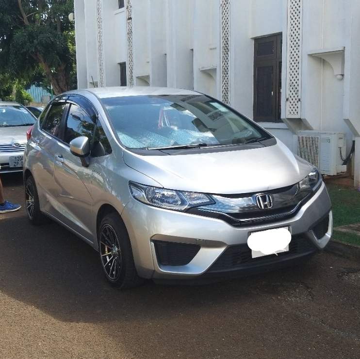 Honda - 0 - Sport Cars  on Aster Vender