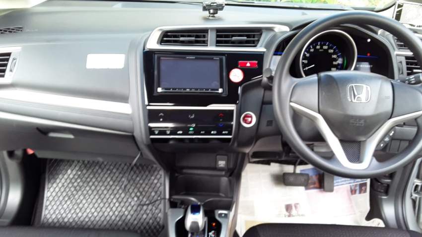 Honda - 2 - Sport Cars  on Aster Vender