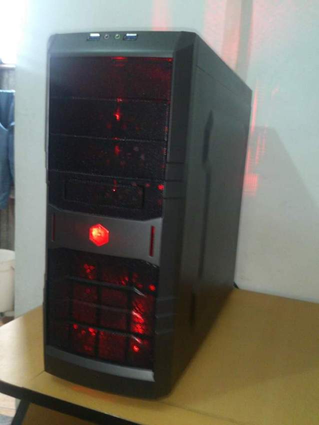 PC Gaming for sale - 1 - Others  on Aster Vender
