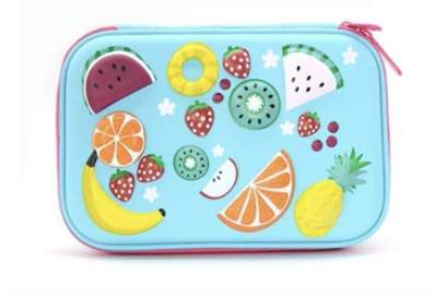 Pencil case - 0 - Kids Stuff  on Aster Vender