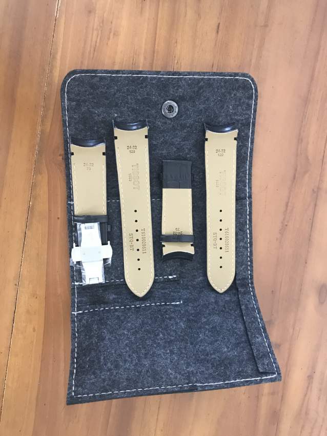 TISSOT Watch strap - 0 - Other Jewellery  on Aster Vender