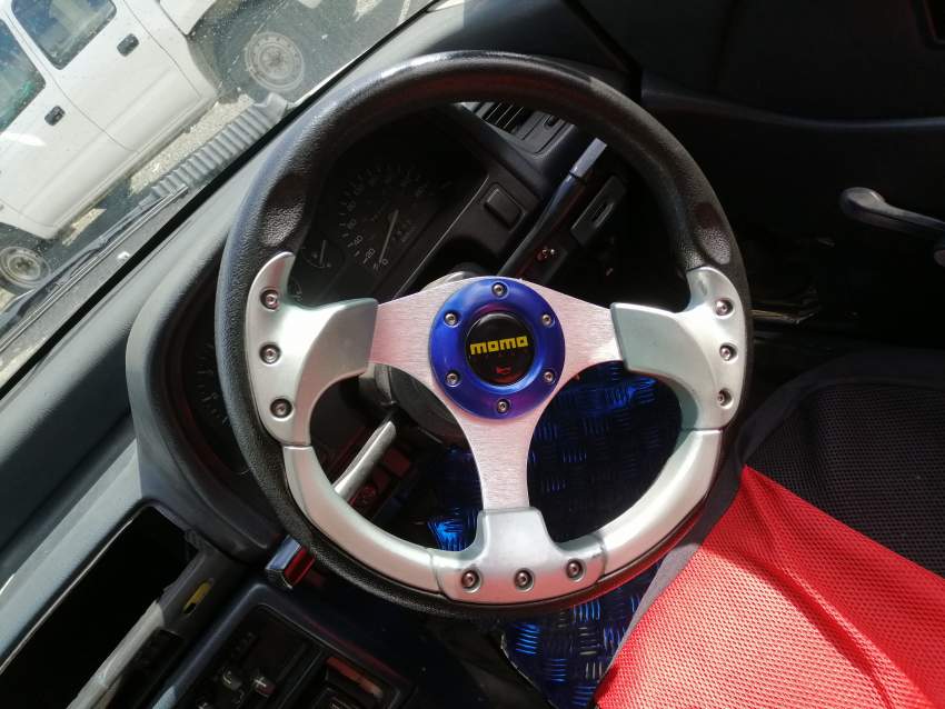 Honda civic - 6 - Sport Cars  on Aster Vender