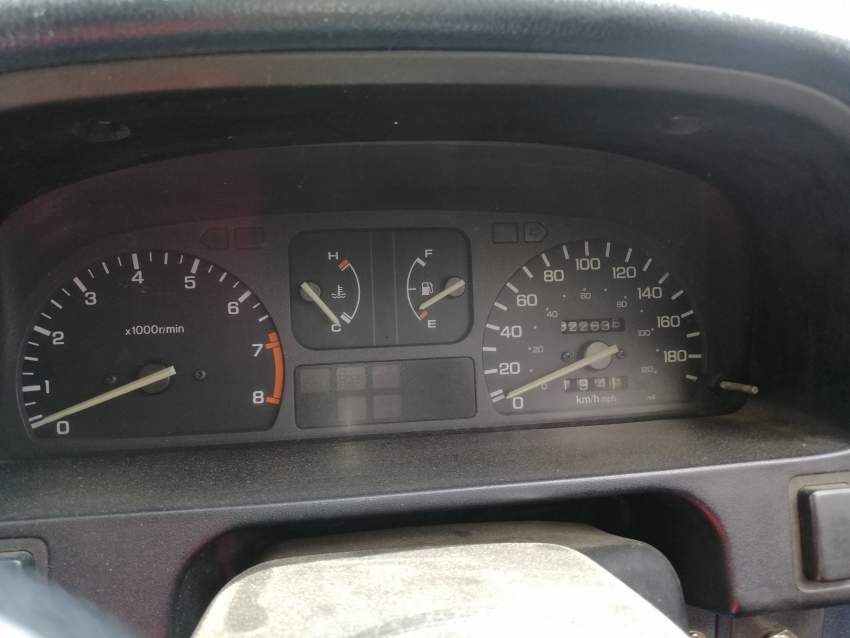 Honda civic - 3 - Sport Cars  on Aster Vender