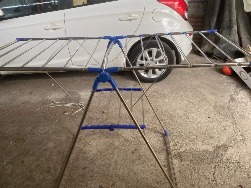 Clothes Dryer - 0 - Others  on Aster Vender