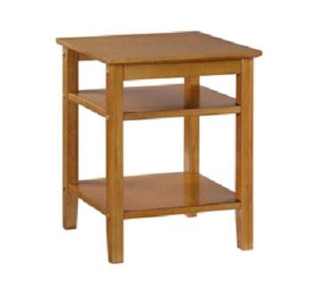 Bedside - 0 - Bedroom Furnitures  on Aster Vender