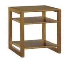 Bedside - 0 - Bedroom Furnitures  on Aster Vender