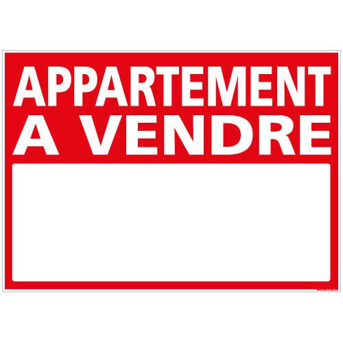 Apartement NHDC a Poste de Flac pres de la plage - 0 - Apartments  on Aster Vender
