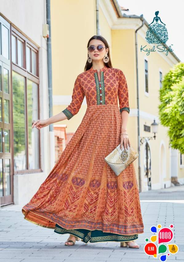 .long dress  - 0 - Dresses (Women)  on Aster Vender