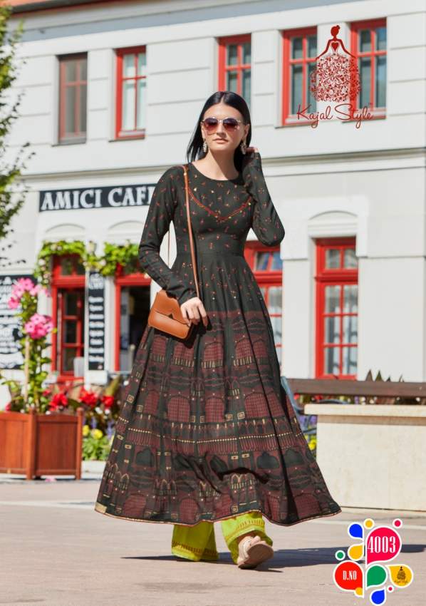 .long dress  - 0 - Dresses (Women)  on Aster Vender