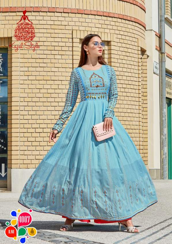 .long dress  - 0 - Dresses (Women)  on Aster Vender