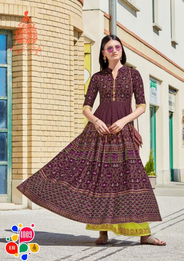 .long dress  - 0 - Dresses (Women)  on Aster Vender