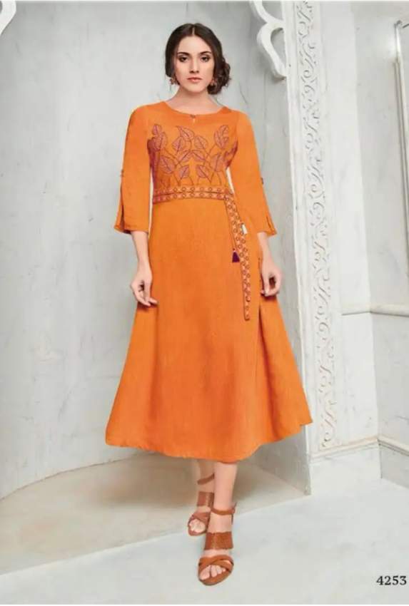.long dress  - 0 - Dresses (Women)  on Aster Vender