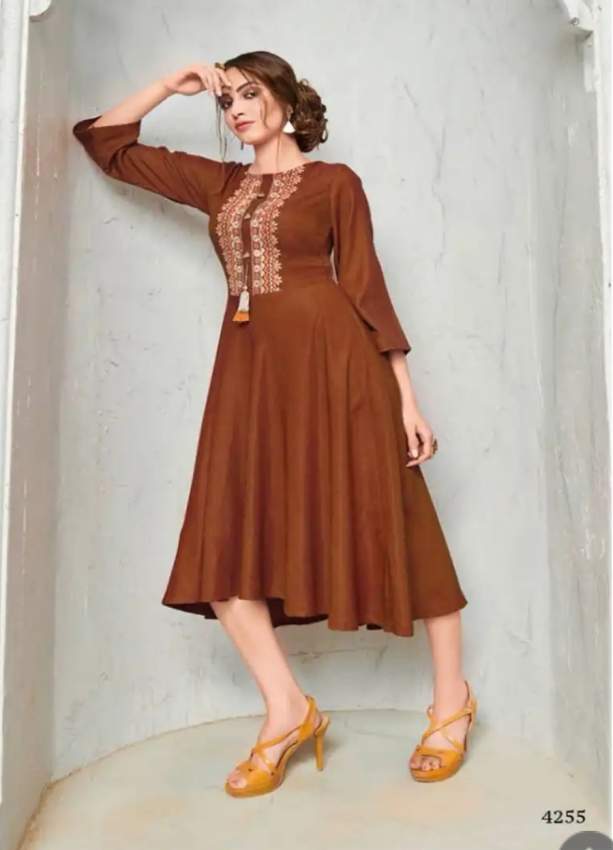 .long dress  - 0 - Dresses (Women)  on Aster Vender