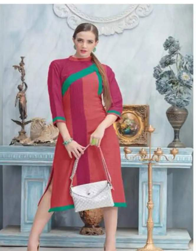 Tops - 0 - Tops (Women)  on Aster Vender