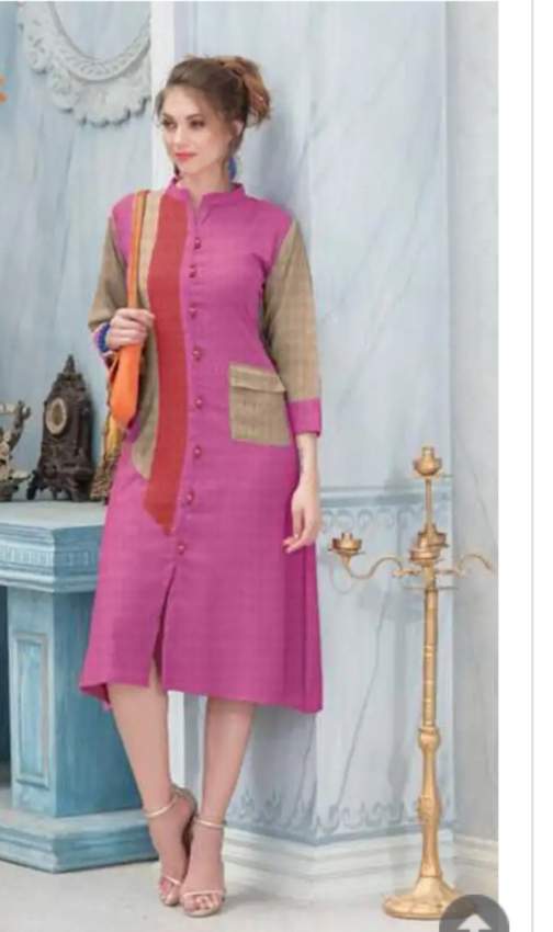 Tops - 0 - Tops (Women)  on Aster Vender