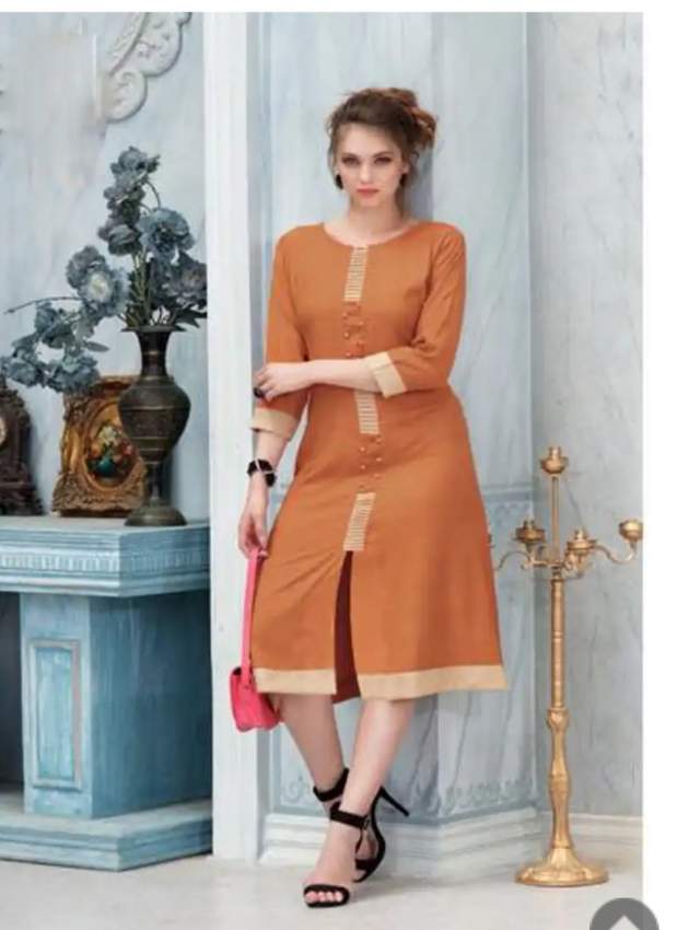 Tops - 0 - Tops (Women)  on Aster Vender