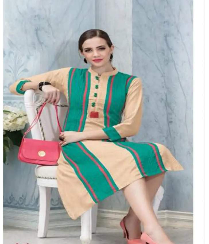 Tops - 0 - Tops (Women)  on Aster Vender