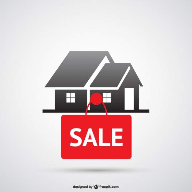 A vendre NHDC - 0 - Apartments  on Aster Vender